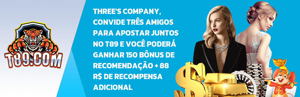 novos cassinos com bonus sem deposito