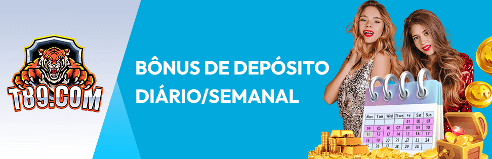 novos cassinos com bonus sem deposito